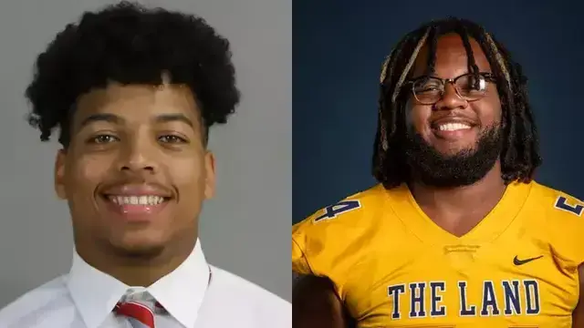 Webp 79d11482 6a0d 464f 9f55 bc8440e2b66b