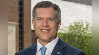 Indiana State University announces details for Winter 2025 commencement ceremonies