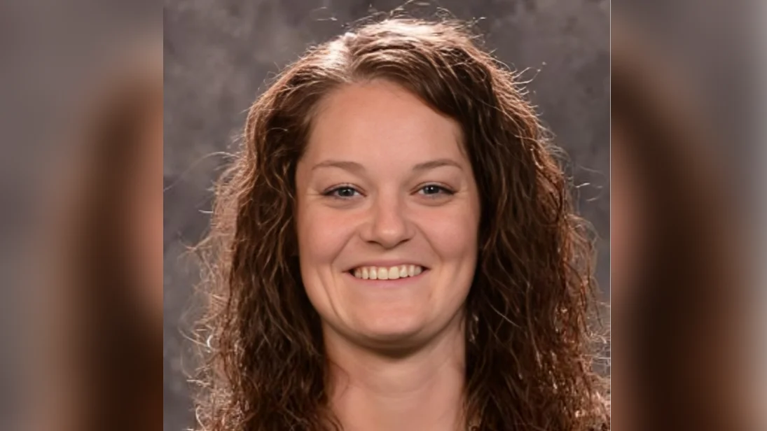 Webp 0od4rfy5kqp0pg71ubb3azo0l38f