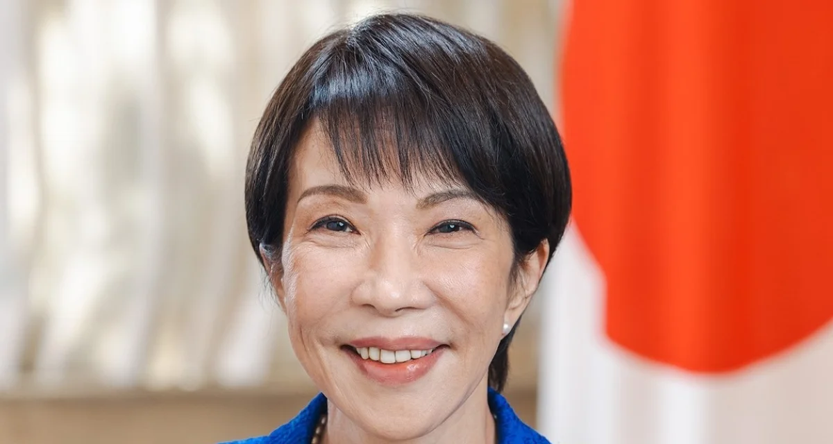 Japan and United States announce second batch of strategic investment projects