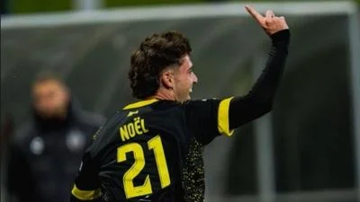 Medium headshots 2  20251106t115436 857