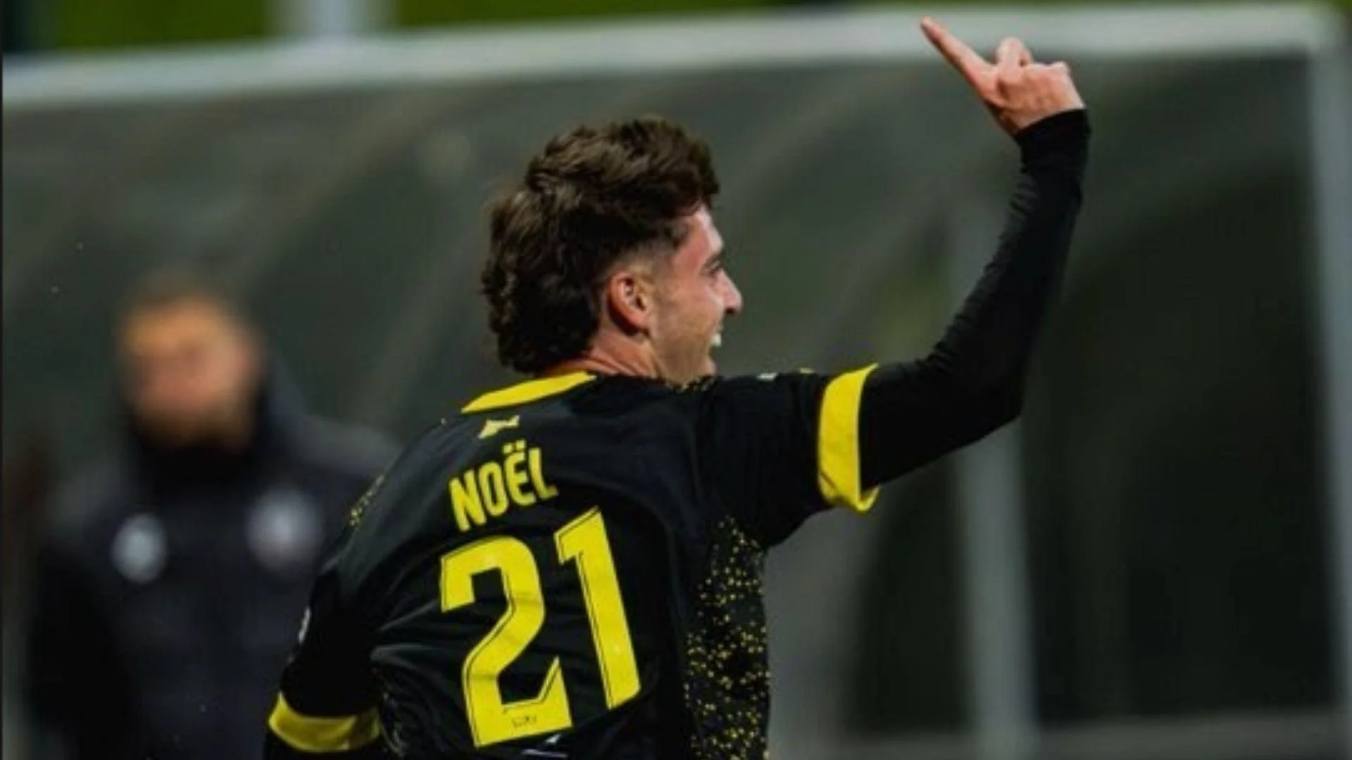 Webp headshots 2 20251106t115436 857