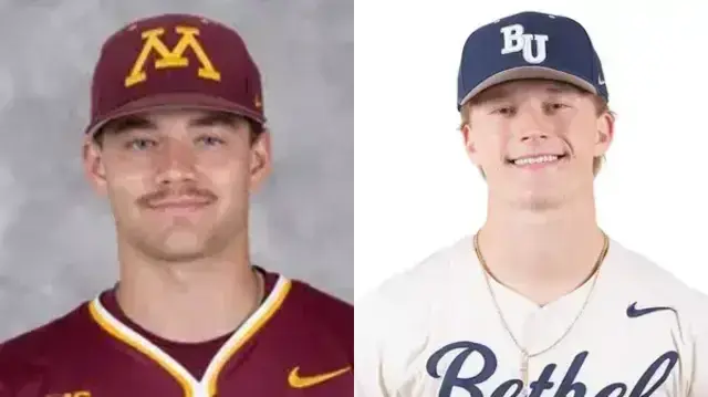 Webp db1bf59e 13c4 410d 8ebc aba1292cd967