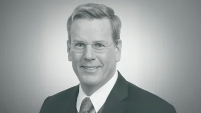 Medium 2t27b9tcbm5tps0un5j8wyb6b0jx