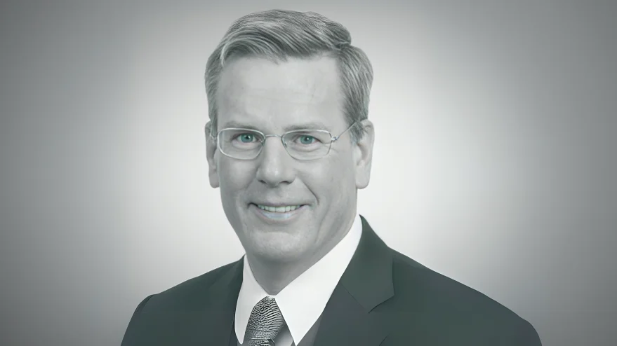 Webp 2t27b9tcbm5tps0un5j8wyb6b0jx