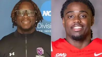 Medium 493efdd5 de89 4f08 8060 5fbf160a91e3