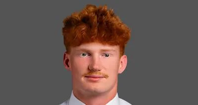 Medium harry