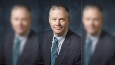 Medium jonathan kemper kclibrary board of trustees