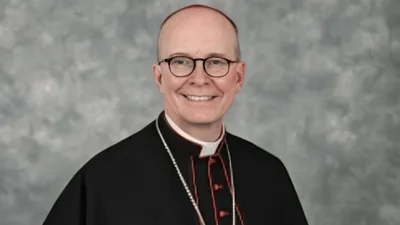 U.S. bishops mark World Day of Poor with campaign against poverty