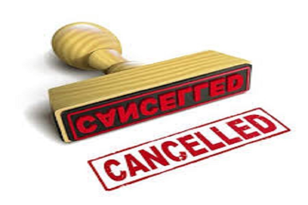 CITY OF LOCKPORT Car Show on August 12 Will County Gazette