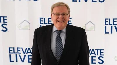 Medium atyzgjbfjm9gnowfkco9muyfw8ne