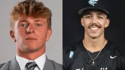 Medium 14e09cb7 0632 4c21 bc56 acb1710c8d20