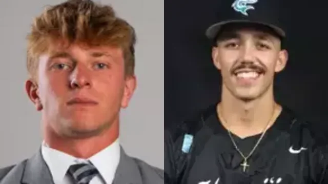 Webp 14e09cb7 0632 4c21 bc56 acb1710c8d20