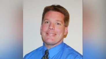 Government-related events in West Central Wisconsin happening Nov. 2-8