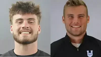 Medium a3324926 c1c5 44d8 9d68 fb9b0ab4e5c2