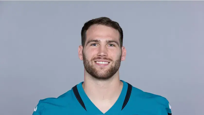 Webp 65dfe1f8 e3bc 495f bf3c 6dc29e767304