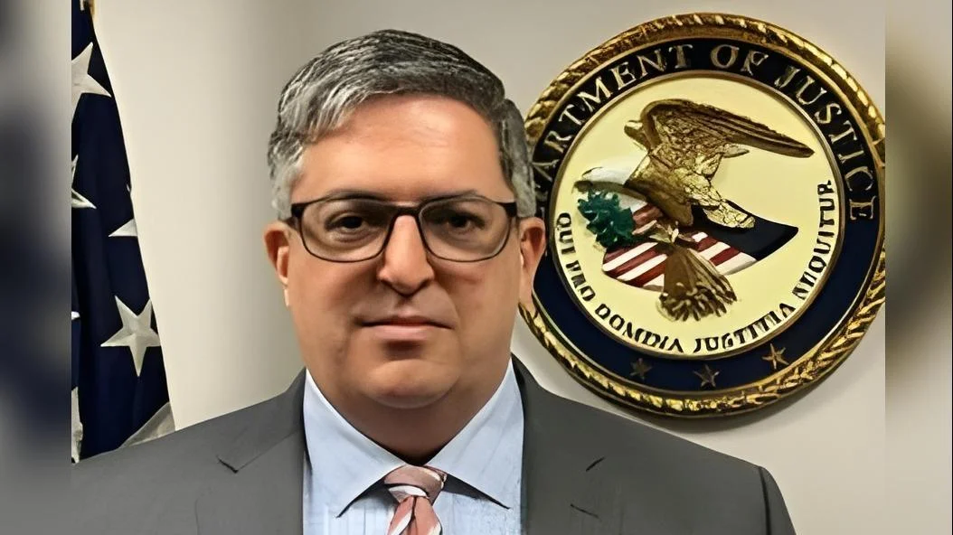 Nebraska man receives over ten years in federal prison for distributing fentanyl analogue