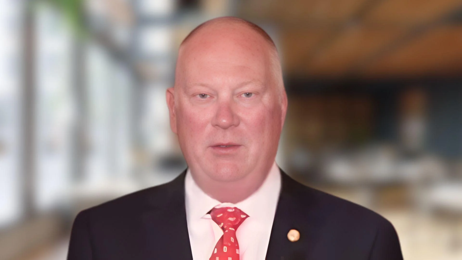 Rep. Maddock on Michigan cash program: Dems created this '100 million scam program for illegals'