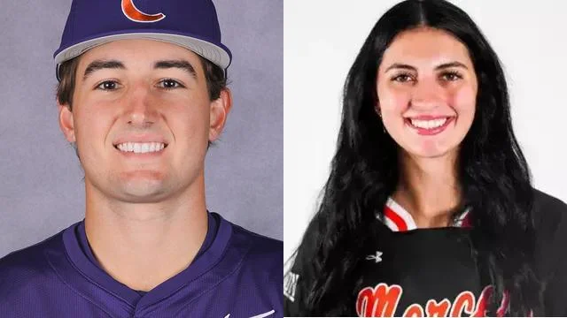 Webp 0beb6016 eb3b 4b2e 800f a32d0da5e4ec