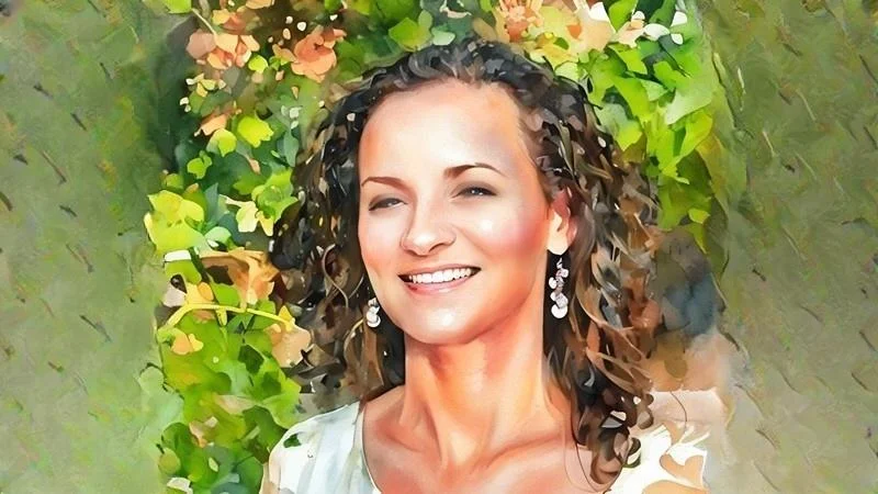 Webp kathi cunningham 2