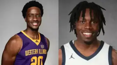 Medium 62b1dae0 5ce0 49d2 bb57 625782926230