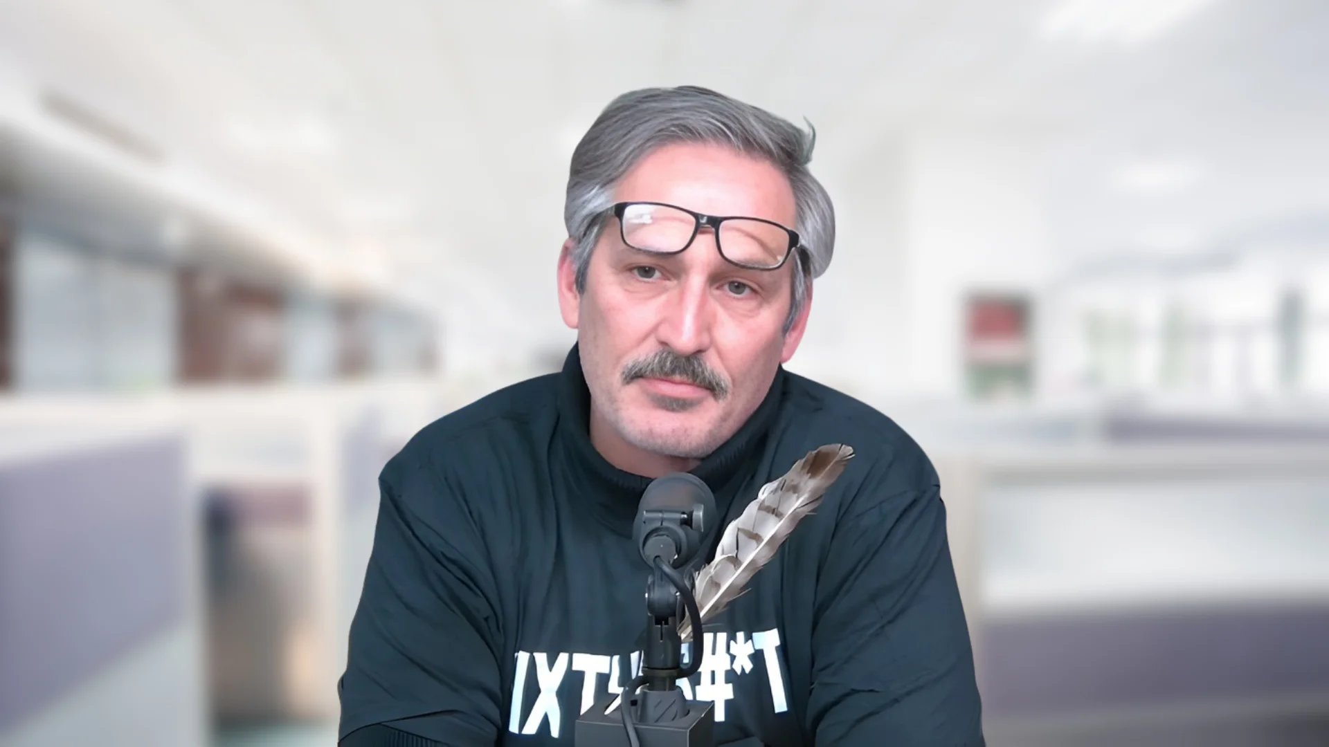 Political commentator LeDuff on Michigan embezzlement scandal: 'People are tired of scumbags in office'