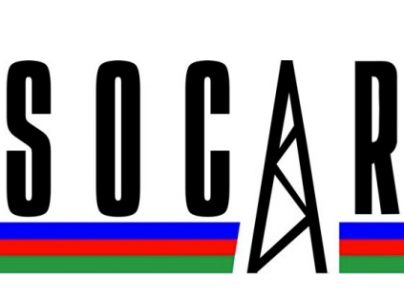 SOCAR