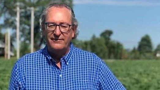 Michigan Senate approves Victory’s bill on farmland preservation program