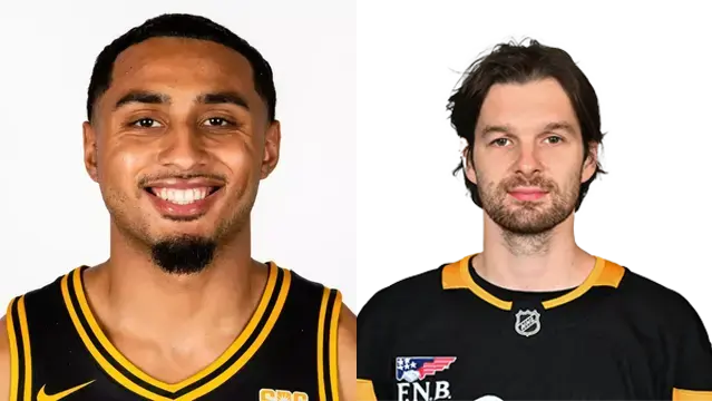 Webp 60586cc4 8fcd 4818 8330 150da9985da3