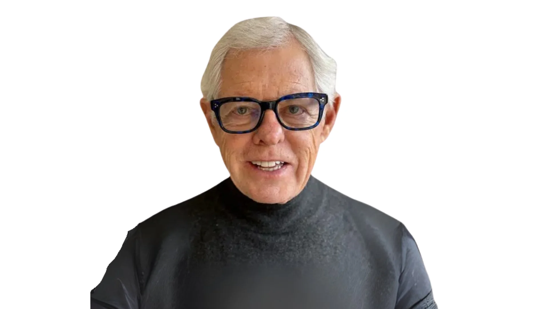 Webp watson