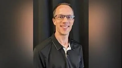 Medium 49gsbap5njxy0wxg4ch2567e457q