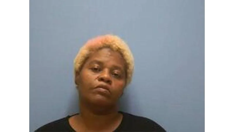 2 booked on violent charges in Mississippi County on July 31