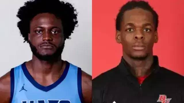 Which Northwest Indiana area high school alumni will be active during the week beginning Monday, Dec. 15?