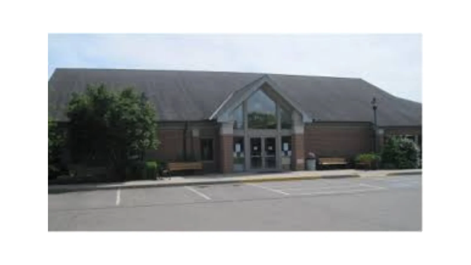 Webp fredericktown1600
