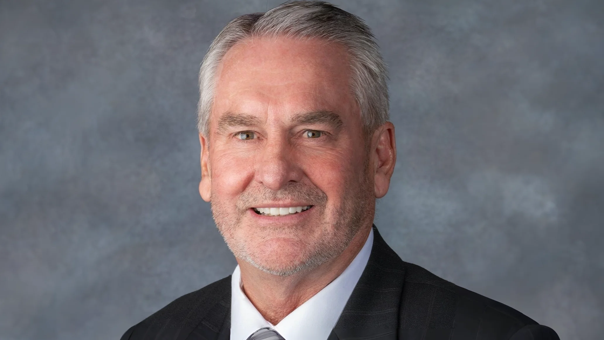 State Sen. Dave Murman files LB1241 in Nebraska Unicameral to set school hiring application requirements