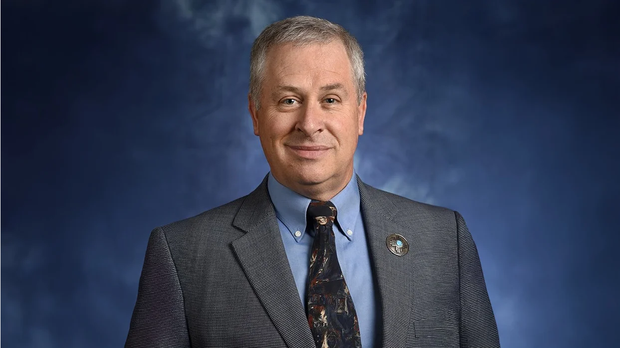 HomeGrown event to feature New Mexico food, crafts at Farm & Ranch Heritage Museum