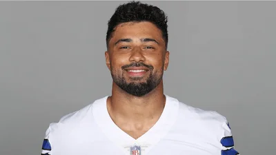 Medium e589c291 fe7d 4466 9918 94111a5c7ca4