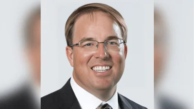 Medium ix9ynzi037u8wc0zyokm3r97slee