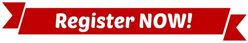 9572109958 eec8f918da c