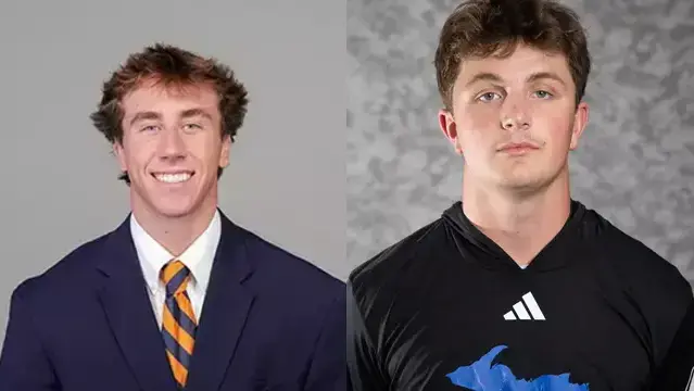 Webp e1eb24f7 b3eb 4580 b99b 291fe40e6959