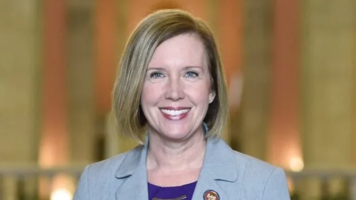 Ohio lawmakers introduce Kelsey Smith Act requiring cell phone data sharing in emergencies