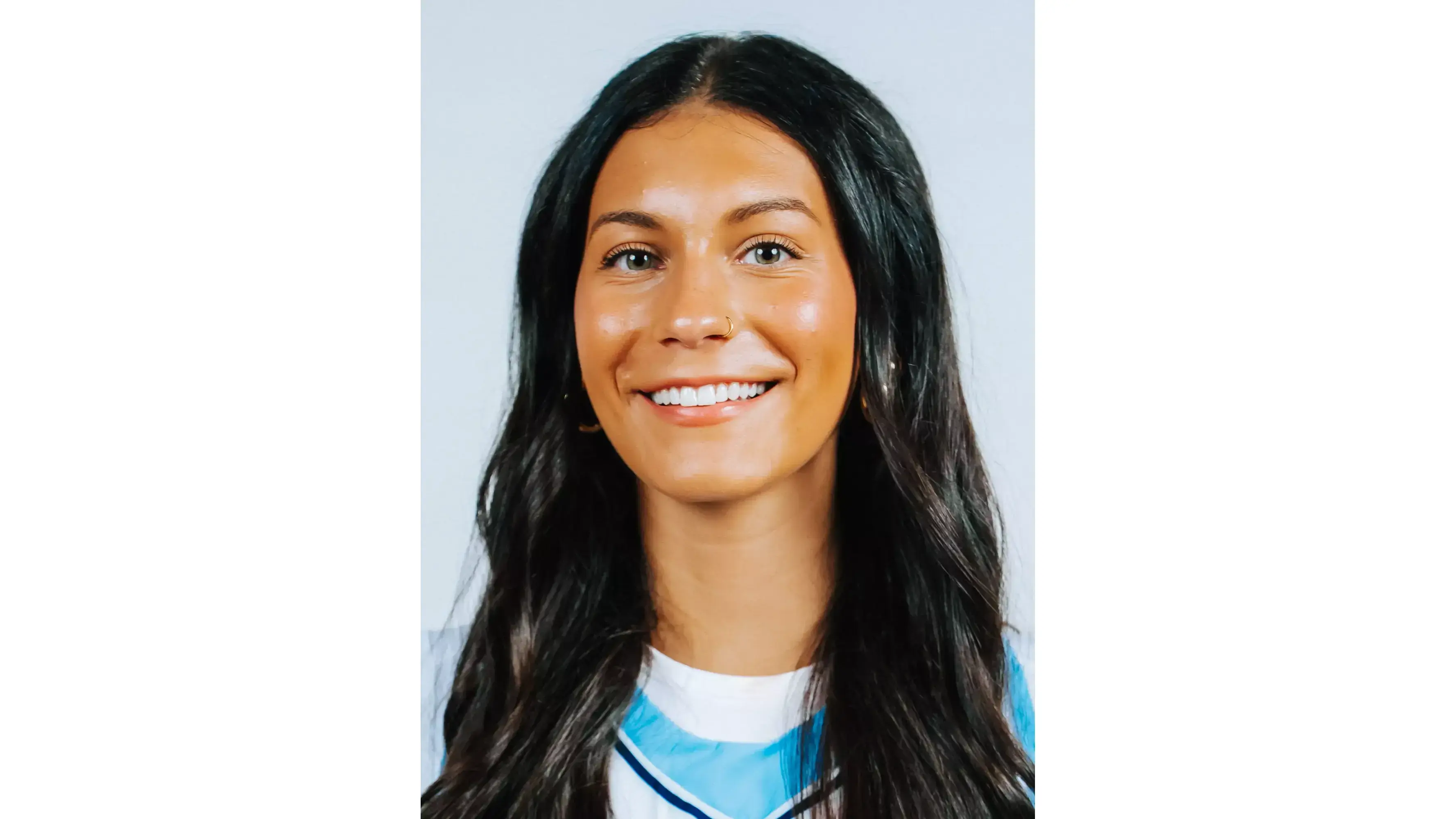 Webp e1abc122 095e 4acb 8c77 8cecda356bb7