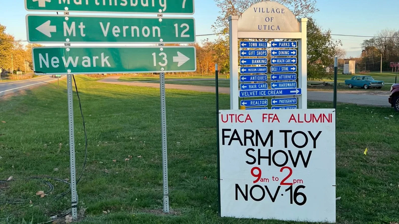 Webp farmtoyshow1600