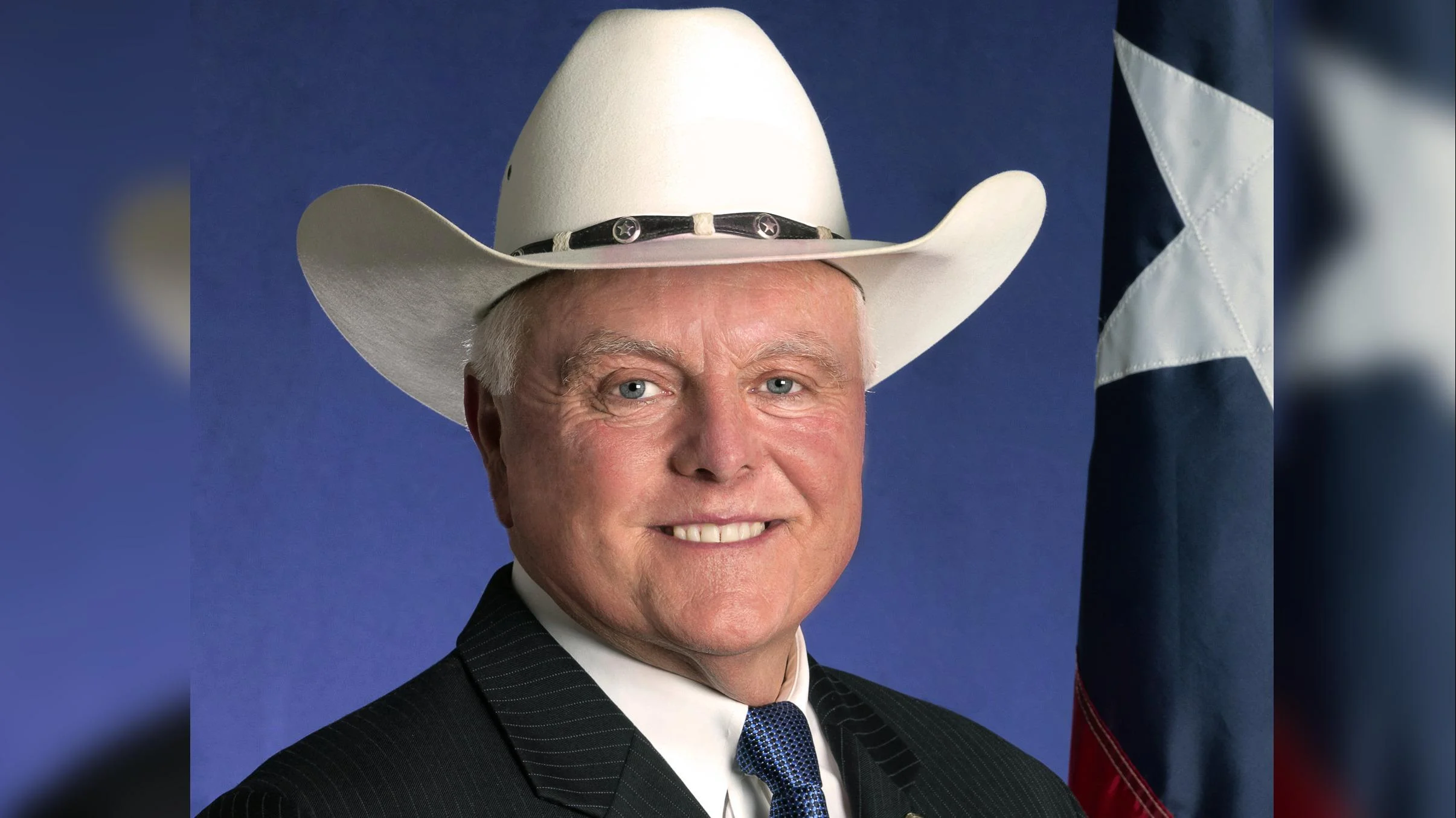 Texas officials warn livestock producers after new screwworm case ...