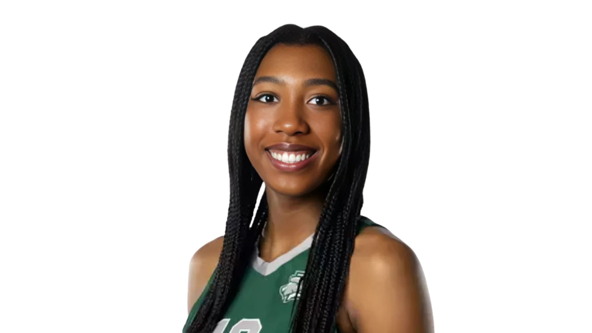 Eastern New Mexico falls to West Texas A&M in straight sets