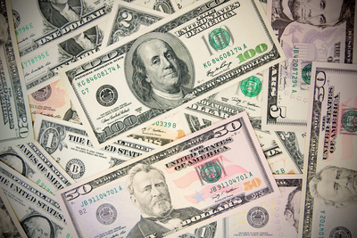 Medium shutterstock 121161052