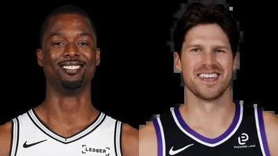 Medium fc770a8b 8ed3 427b ae4a 8615a3bf9ea8