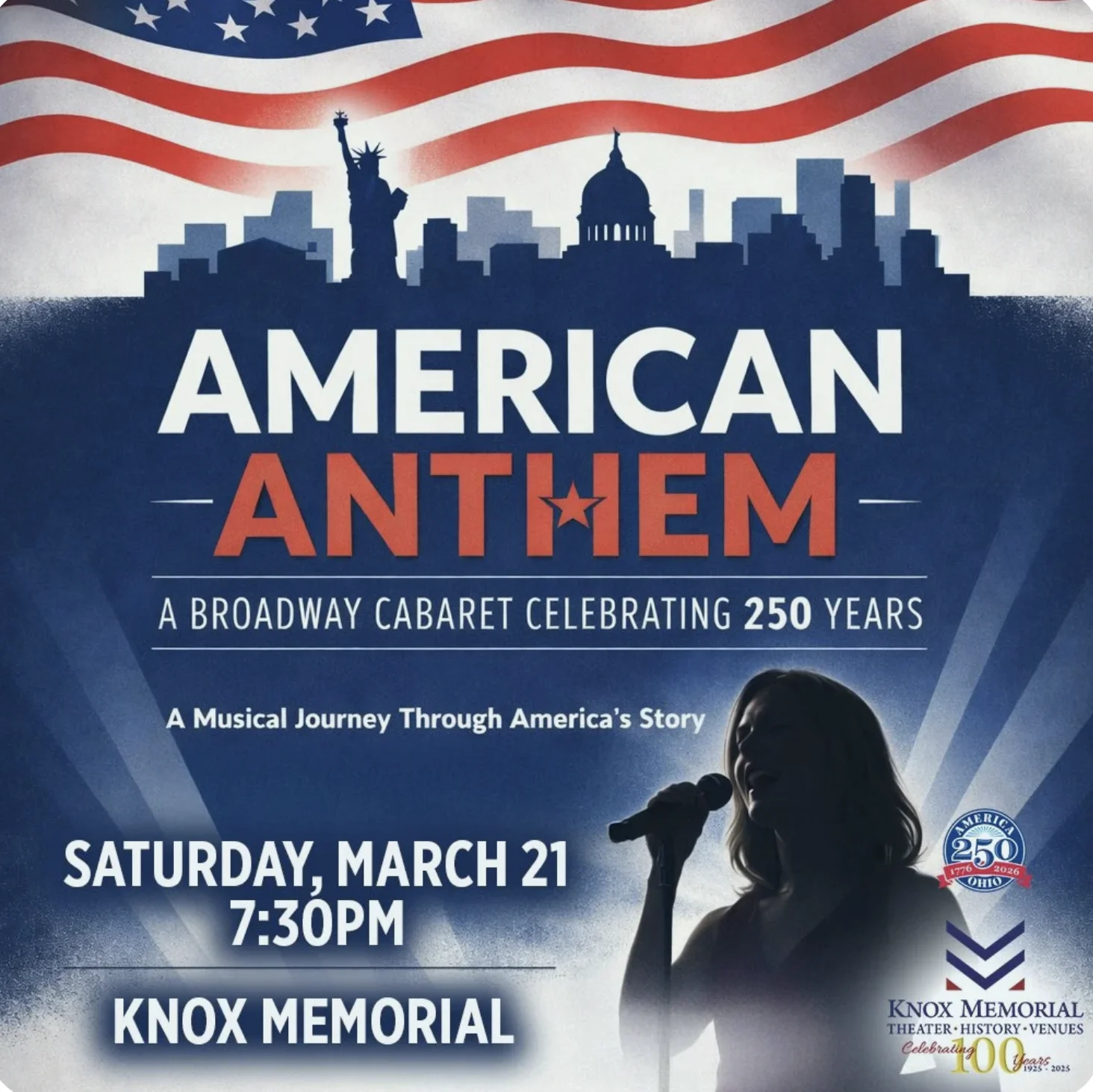 Webp american anthem