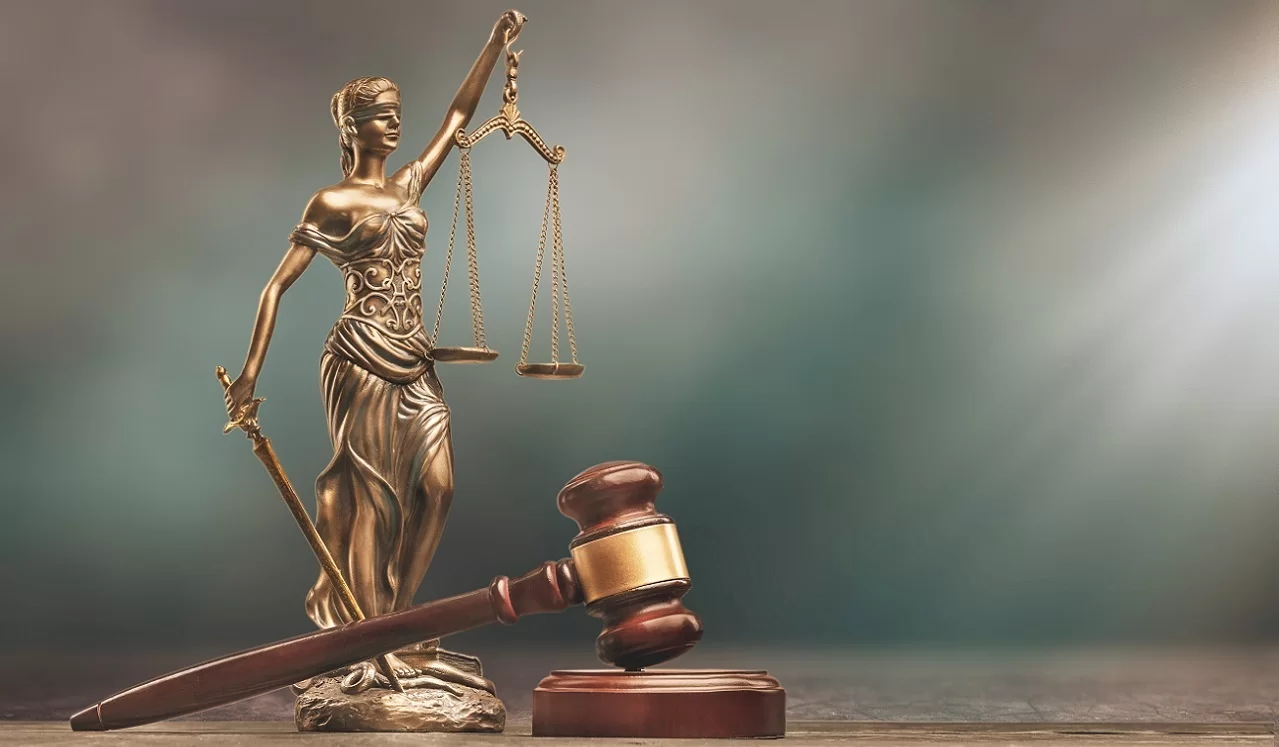 Man sues company after he was injured in forklift accident - Vimarsana News