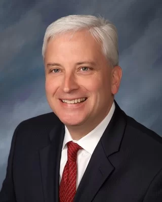 Medium 271992871 239444021702139 3493741861847076182 n